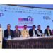 NAR-INDIA Unveils NARVIGATE 2025: Shaping the Future of Real Estate at India’s Biggest Industry Convention