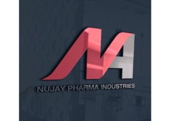 Nujay Pharma Industries: A New Era of Ayurvedic and Medicinal Mushroom Innovation
