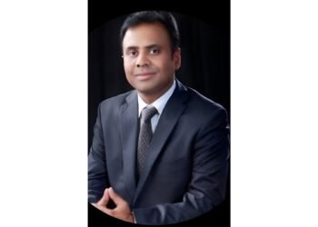 Haveus Aerotech Becomes India’s First MRO to Get EASA Approval Across Delhi, Gurugram and Bangalore