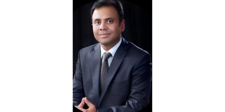 Haveus Aerotech Becomes India’s First MRO to Get EASA Approval Across Delhi, Gurugram and Bangalore