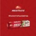 Dabur Red Paste launches campaign to raises awareness on fluoride health risks on World Oral Health Day