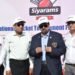 Inclusivity Takes Centre Stage: Siyaram’s Champions Cricket for Visually Impaired Athletes