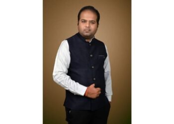 Ajay Galar: Leading the Charge for a Sustainable Agricultural Future