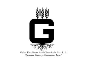 Galar Fertilizers and Chemicals Pioneers Nano Farming Revolution