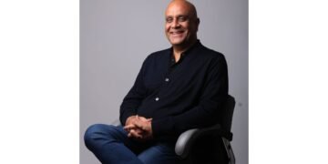 Mr. Sanjeev Kwatra Shares His Thoughts on “The Birth of a Child” and the Need to Eradicate Social Evils