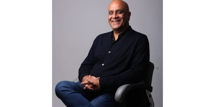 Mr. Sanjeev Kwatra Shares His Thoughts on “The Birth of a Child” and the Need to Eradicate Social Evils