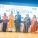 The “Sanjhi Sanjh Connect Abhinandan” Program Strengthens Generational Bonds: Actor Anang Desai Participated