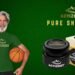 Survey Reveals Growing Demand for ACTIZEET Shilajit Among Bollywood Celebrities