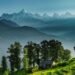 Uttarakhand Tour Packages Might Be Cheaper Than You Think with Local Travel Experts