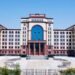 Khatlon State Medical University (KSMU): The Premier Destination for MBBS in Tajikistan