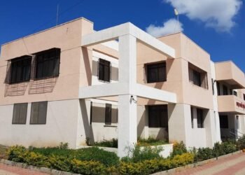 Umed Pariwar: Empowering Individuals with Intellectual and Developmental Disabilities