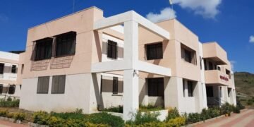 Umed Pariwar: Empowering Individuals with Intellectual and Developmental Disabilities