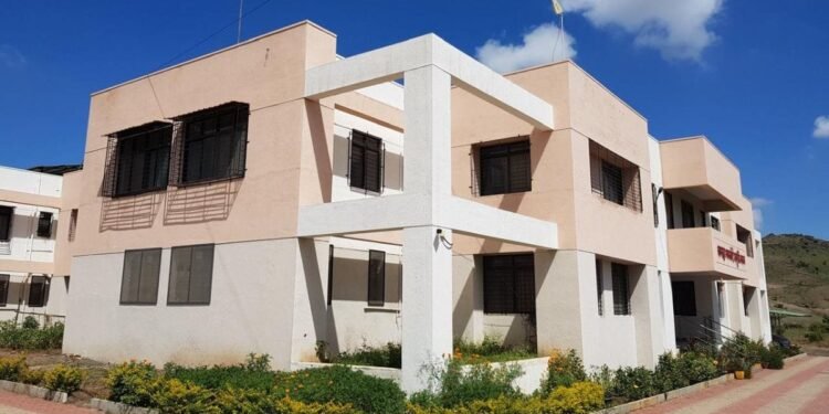 Umed Pariwar: Empowering Individuals with Intellectual and Developmental Disabilities