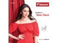 M Baazar onboards the charismatic Rakul Preet Singh as the brand ambassador