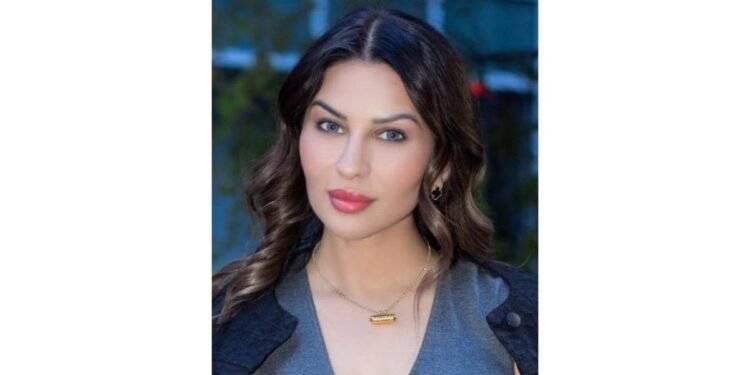 Women’s History Month 2025: Violence Against Women Must Stop