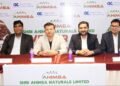Shree Ahimsa Naturals Limited IPO Opens on 25th March, 2025