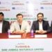 Shree Ahimsa Naturals Limited IPO Opens on 25th March, 2025