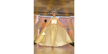 Chrysalis 2025: A Spectacular Showcase of Innovation and Creativity