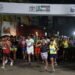 Toyota Bidadi Half Marathon Held on Sunday, March 23