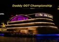 Big Daddy’s Return with Daddy 007 Championship-Get Ready for the Ultimate Showdown