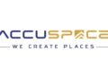 Accuspace Expands Footprint in Delhi-NCR, Acquires 30,000 Sq. Ft. Grade A Office on NH8, Gurugram