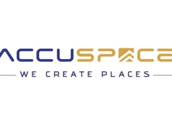Accuspace Expands Footprint in Delhi-NCR, Acquires 30,000 Sq. Ft. Grade A Office on NH8, Gurugram