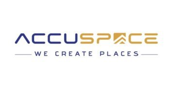 Accuspace Expands Footprint in Delhi-NCR, Acquires 30,000 Sq. Ft. Grade A Office on NH8, Gurugram
