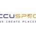 Accuspace Expands Footprint in Delhi-NCR, Acquires 30,000 Sq. Ft. Grade A Office on NH8, Gurugram