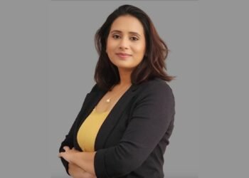 Shruti Tyagi: Pioneering the Future of AI-Driven IT Operations