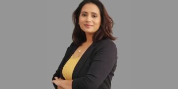 Shruti Tyagi: Pioneering the Future of AI-Driven IT Operations