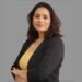 Shruti Tyagi: Pioneering the Future of AI-Driven IT Operations