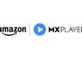 Rusk Media and Amazon MX Player Announce Launch of Battleground, India’s Groundbreaking Fitness Reality Show