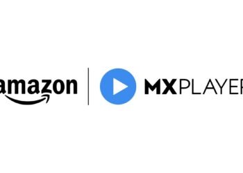 Rusk Media and Amazon MX Player Announce Launch of Battleground, India’s Groundbreaking Fitness Reality Show