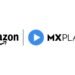 Rusk Media and Amazon MX Player Announce Launch of Battleground, India’s Groundbreaking Fitness Reality Show