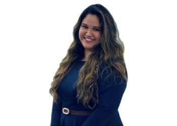 Bluemark Software Pvt Ltd: Redefining Digital Business Networking with Ekspans and Abli Expo