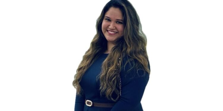 Bluemark Software Pvt Ltd: Redefining Digital Business Networking with Ekspans and Abli Expo