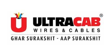 Ultracab secures order to supply LT PVC cables to Adani Electricity, Mumbai