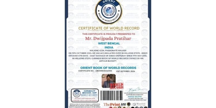 Daily 1-Hour Physical Activity for Life: A Powerful Business Case