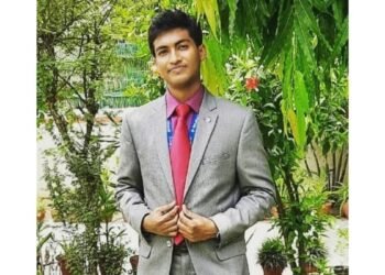 The Rise and Importance of Digital Marketing in the 21st Century – By Lakshya Mehta