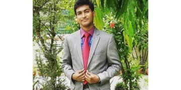 The Rise and Importance of Digital Marketing in the 21st Century – By Lakshya Mehta