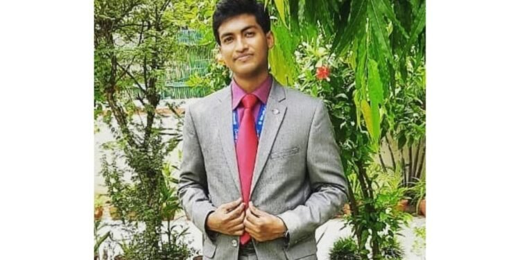 The Rise and Importance of Digital Marketing in the 21st Century – By Lakshya Mehta