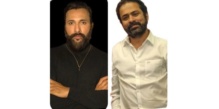 Indian Institute of Creative Skills Hosts the Creative Artists Summit, Feat Terence Lewis, Hanif Shaikh