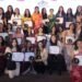 Times Inspiring Women 2024-25: Celebrating Gujarat’s Remarkable Achievers