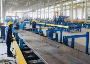 KP Green Engineering secures orders of Rs. 756.40 crore