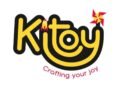 Overcoming Challenges and Shaping the Future of Indian Toys: The Kitoy Story