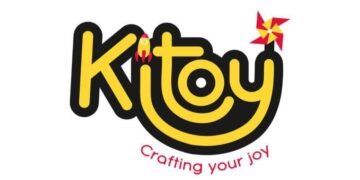 Overcoming Challenges and Shaping the Future of Indian Toys: The Kitoy Story