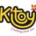 Overcoming Challenges and Shaping the Future of Indian Toys: The Kitoy Story