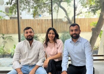 Briyo: Beyond Business – A Journey of Impact, Quality, and Growth