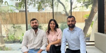 Briyo: Beyond Business – A Journey of Impact, Quality, and Growth