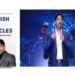 “Demolish Your Obstacles” by Santanu Ghosh – A Guide to Overcoming Adversity and Achieving Success